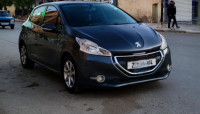 voitures-peugeot-208-2013-allure-sougueur-tiaret-algerie