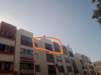 appartement-vente-f3-tipaza-fouka-algerie