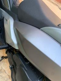 دراجات-نارية-وسكوترات-vms-vmax-2025-السحاولة-الجزائر