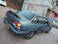 automobiles-vehicules-daewoo-1993-dar-el-beida-alger-algerie