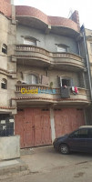 niveau-de-villa-vente-f7-alger-sidi-moussa-algerie