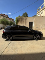 voitures-volkswagen-golf-8-2024-gtd-ouled-fayet-alger-algerie