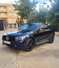 voitures-mercedes-glc-2023-amg-quite-63-ouled-fayet-alger-algerie