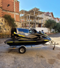 jet-ski-sky-ouled-fayet-alger-algerie