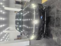 سيارات-volkswagen-golf-8-2025-r-line-بومرداس-الجزائر