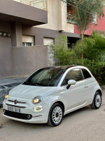 voitures-fiat-500-2024-club-birkhadem-alger-algerie