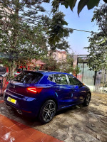 voitures-seat-ibiza-2019-urban-birkhadem-alger-algerie