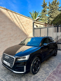 voitures-audi-q2-2019-sport-line-birkhadem-alger-algerie