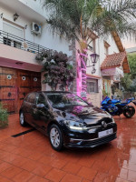 voitures-volkswagen-golf-7-2019-start-birkhadem-alger-algerie