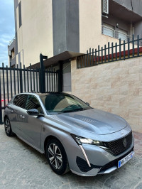 voitures-peugeot-308-2023-gt-birkhadem-alger-algerie