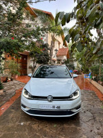 voitures-volkswagen-golf-7-2019-drive-birkhadem-alger-algerie