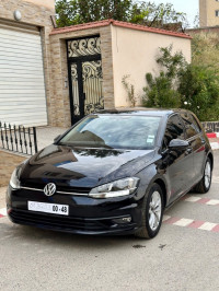 voitures-volkswagen-golf-7-2019-start-birkhadem-alger-algerie