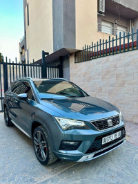 voitures-seat-ateca-2019-fr-birkhadem-alger-algerie