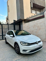 voitures-volkswagen-golf-7-2019-drive-birkhadem-alger-algerie