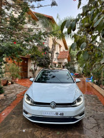 voitures-volkswagen-golf-7-2019-drive-birkhadem-alger-algerie