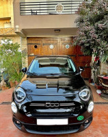 voitures-fiat-500x-2023-club-birkhadem-alger-algerie