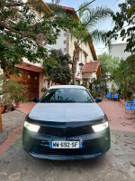 voitures-opel-astra-2024-gs-lien-birkhadem-alger-algerie