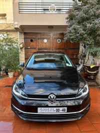 voitures-volkswagen-golf-7-2019-drive-birkhadem-alger-algerie