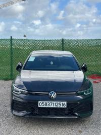 Volkswagen 8.5 2025 R.lien thumbnail 4