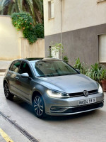 voitures-volkswagen-golf-7-2019-drive-birkhadem-alger-algerie