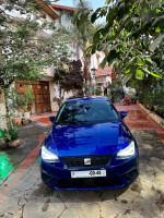 voitures-seat-ibiza-2019-urban-algerie