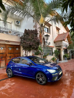 voitures-seat-ibiza-2019-urban-birkhadem-alger-algerie