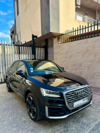 voitures-audi-q2-2019-sport-line-birkhadem-alger-algerie