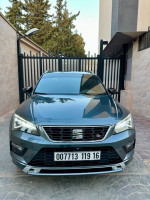 voitures-seat-ateca-2019-fr-birkhadem-alger-algerie