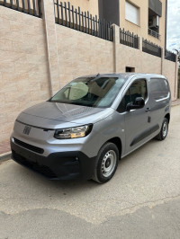 voitures-fiat-doblo-2024-nouveau-birkhadem-alger-algerie