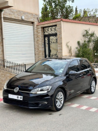 voitures-volkswagen-golf-7-2019-start-birkhadem-alger-algerie