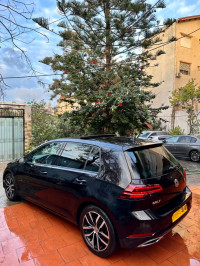 voitures-volkswagen-golf-7-2019-drive-birkhadem-alger-algerie