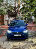 voitures-seat-ibiza-2019-urban-birkhadem-alger-algerie