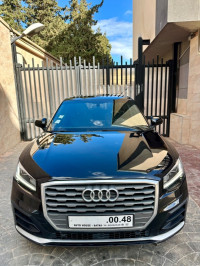 voitures-audi-q2-2019-sport-line-birkhadem-alger-algerie