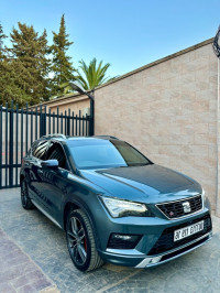 voitures-seat-ateca-2019-fr-birkhadem-alger-algerie