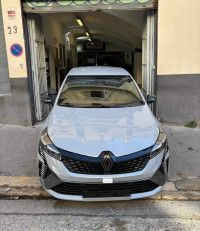 voitures-renault-clio-2025-alpin-birkhadem-alger-algerie