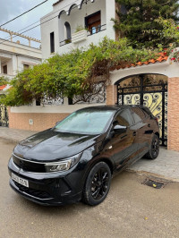 voitures-opel-grandland-2023-gs-lien-birkhadem-alger-algerie