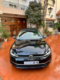 voitures-volkswagen-golf-7-2019-drive-birkhadem-alger-algerie