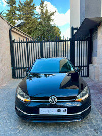 voitures-volkswagen-golf-7-2019-start-birkhadem-alger-algerie