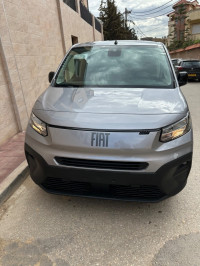 voitures-fiat-doblo-2024-birkhadem-alger-algerie