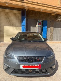 سيارات-seat-ibiza-2018-high-عين-تڨورايت-تيبازة-الجزائر