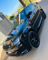 voitures-land-rover-range-sport-2019-bir-el-djir-oran-algerie