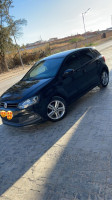 voitures-volkswagen-polo-2014-r-line-chlef-algerie