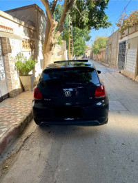 voitures-volkswagen-polo-2014-r-line-chlef-algerie