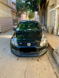 voitures-volkswagen-polo-2014-r-line-chlef-algerie