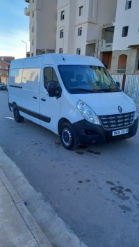 voitures-renault-master-2013-2-mediouna-relizane-algerie