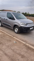 utilitaire-fiat-doblo-2024-italie-mediouna-relizane-algerie