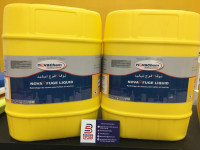 مواد-البناء-novafuge-liquide-10-kg-hydrofuge-de-masse-pour-beton-et-mortier-بني-مراد-البليدة-الجزائر