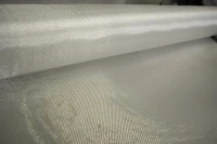 ROVING 300 54KG FIBRE DE VERRE