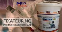 materiaux-de-construction-fixateur-nq-neoquim-espagne-beni-mered-blida-algerie