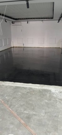 بناء-و-أشغال-poncage-ragreage-resine-epoxy-polyurethane-بني-مراد-البليدة-الجزائر
